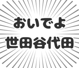 599341788