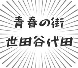 599341795