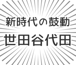 599341796