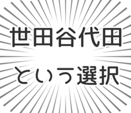 599341797