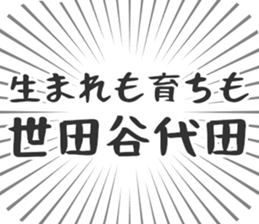 599341798