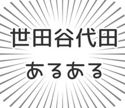 599341804