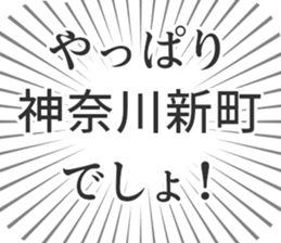 599341816