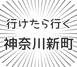 599341819