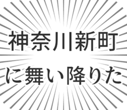 599341820