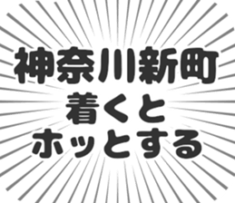599341827