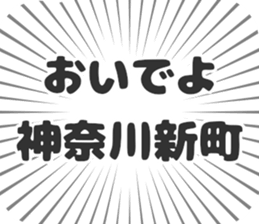 599341828