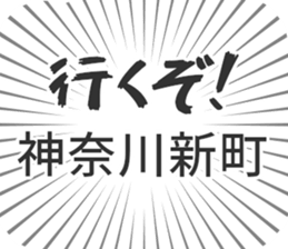 599341829