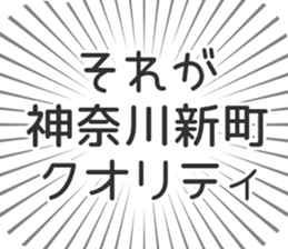 599341833