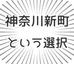 599341837