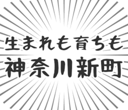 599341838