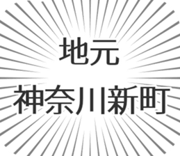 599341839