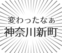 599341840