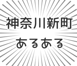 599341844