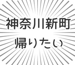 599341845
