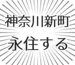 599341846