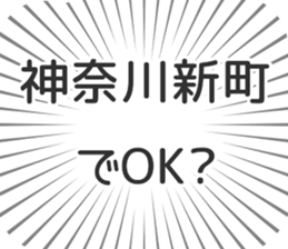 599341849