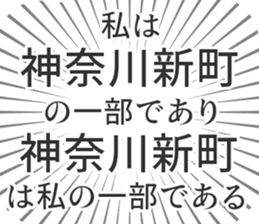 599341852
