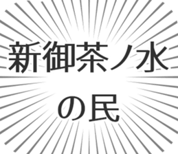 599341857