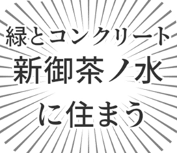 599341858