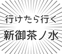 599341859