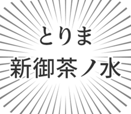 599341864