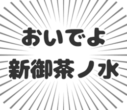 599341868