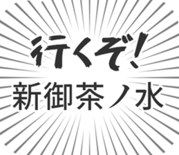 599341869