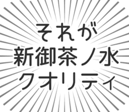 599341873
