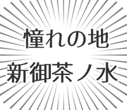 599341874