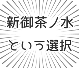 599341877