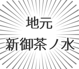 599341879