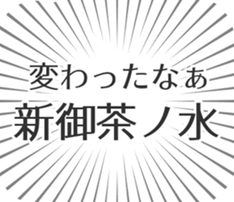 599341880