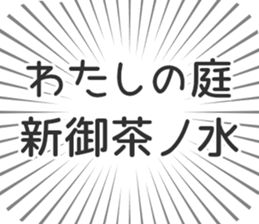 599341881