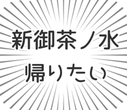 599341885