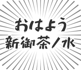 599341887