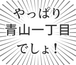 599342024