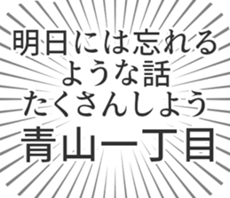 599342059