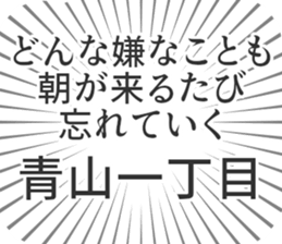 599342061