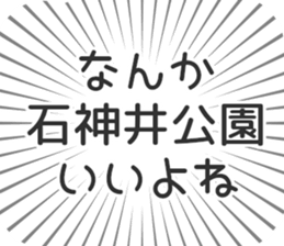 599342110