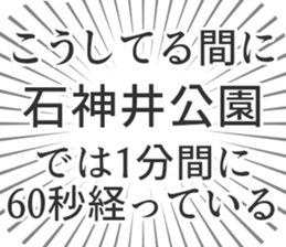 599342113