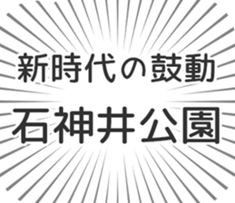 599342124