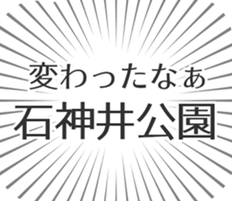 599342128