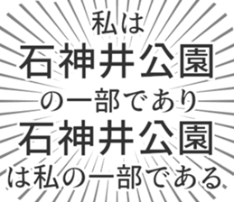 599342140