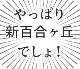 599342216
