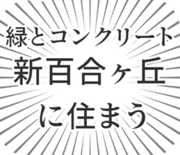 599342218