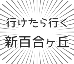 599342219