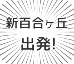 599342231