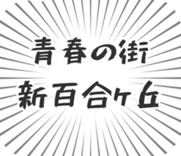 599342235
