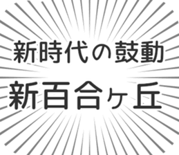 599342236